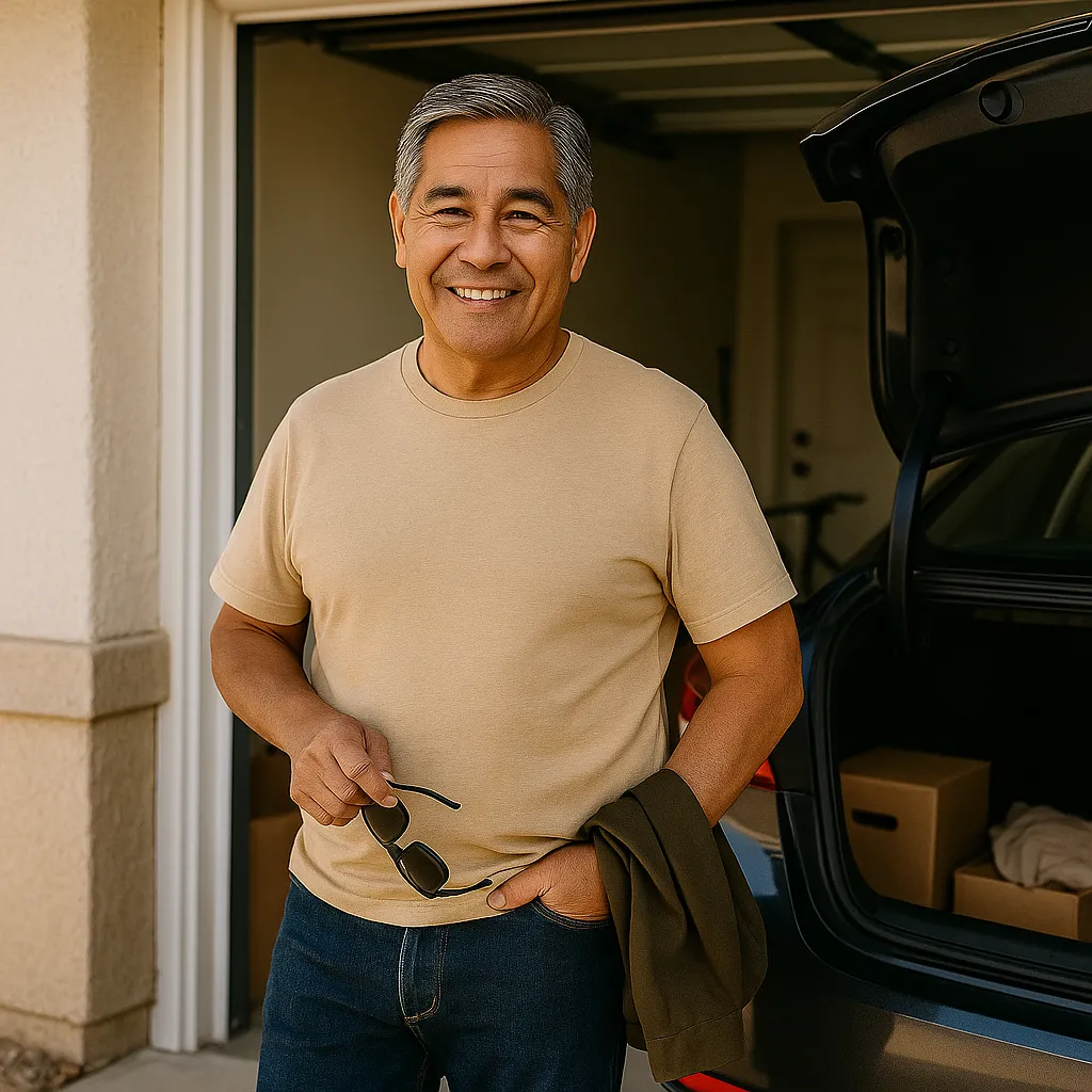 block4-hispanic-man-in-garage-calm-control block4-hispanic-man-in-garage-calm-control