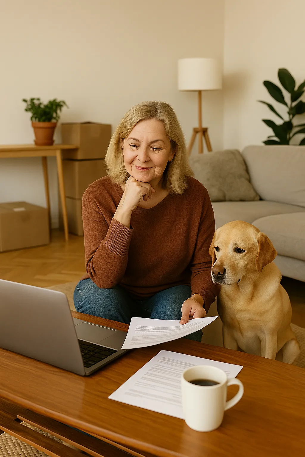 Dog_Home_Owner Dog_Home_Owner